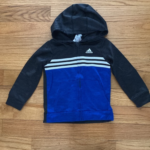 Adidas Set - Picture 2 of 3